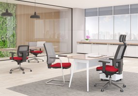 89005_Brizza_Soft_Presidente_Plaxmetal_HS_Móveis_Joinville 